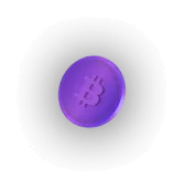 GenalixTrader - Get in touch with us