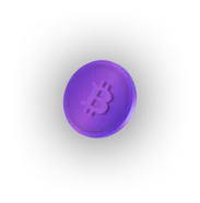 GenalixTrader - GenalixTrader