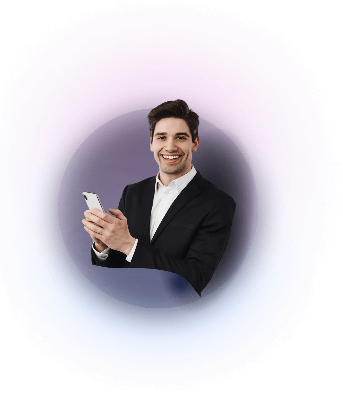 GenalixTrader - Is Now the Optimal Moment for Cryptocurrency Investment?